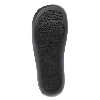 Rocket Dog  Pantoffeln Sugar Glider 