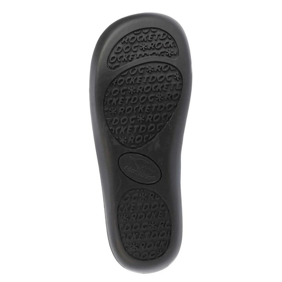 Rocket Dog Sugar Glider Pantoffeln  