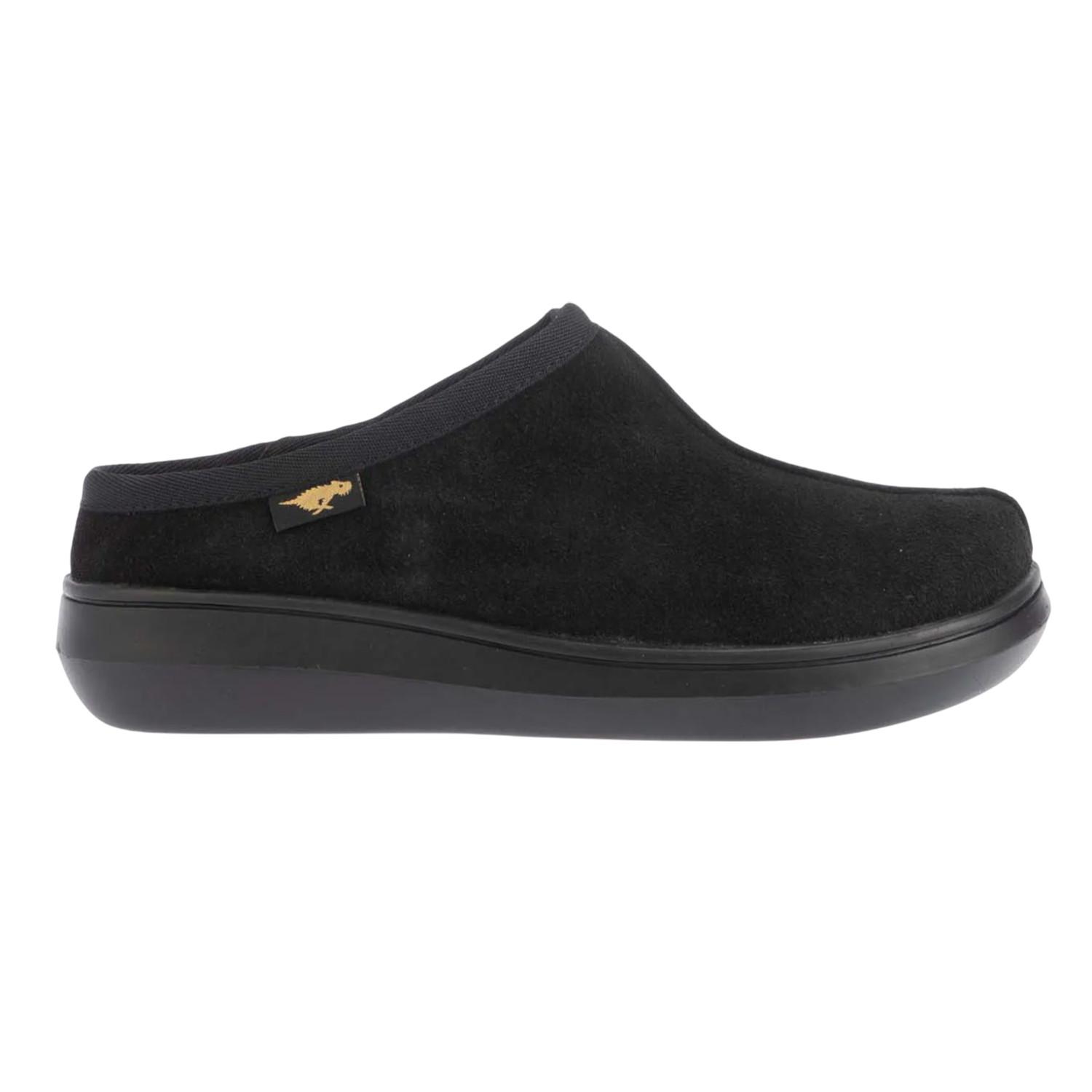 Rocket Dog  Pantoffeln Sugar Glider 