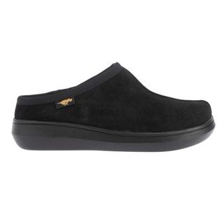 Rocket Dog  Pantoffeln Sugar Glider 