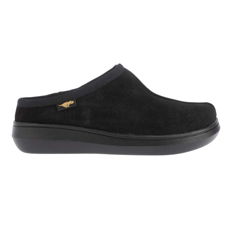 Rocket Dog Sugar Glider Pantoffeln  