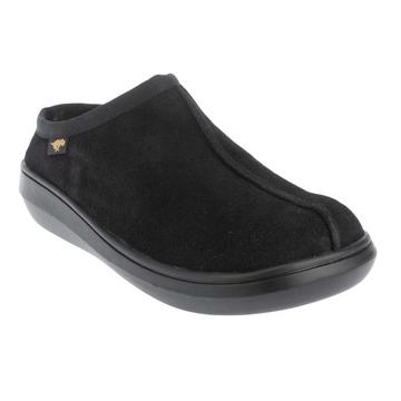 Pantoffeln Sugar Glider