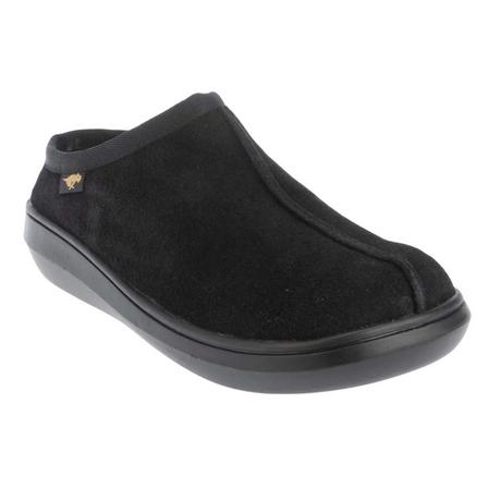 Rocket Dog  Pantoffeln Sugar Glider 