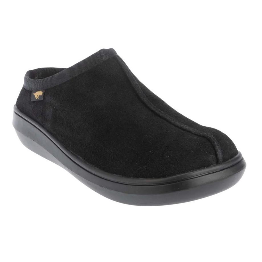 Chaussons mules SUGAR GLIDER