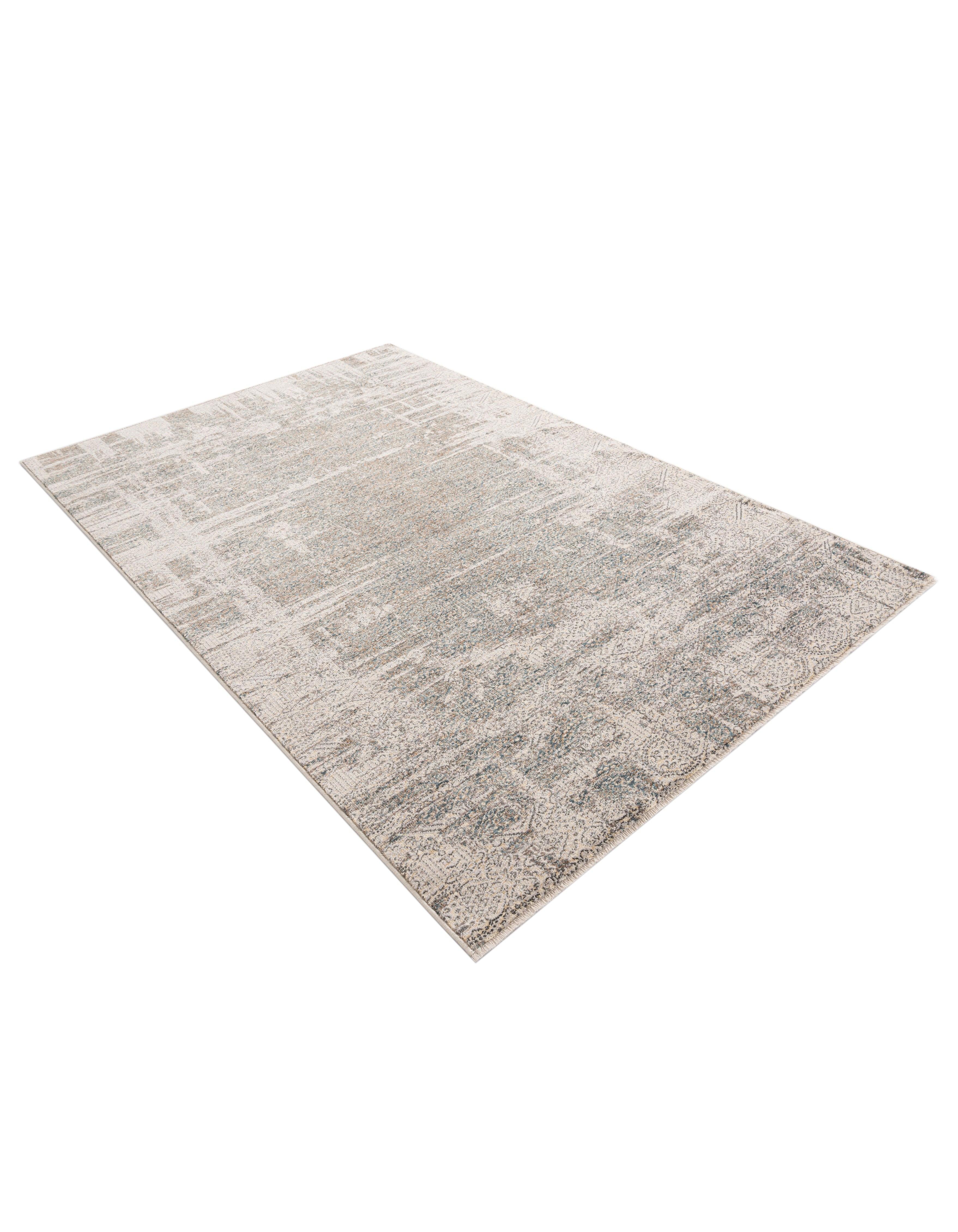 Hadorn Tapis Zora Modern  