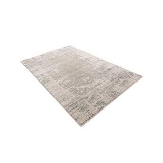 Hadorn Tapis Zora Modern  