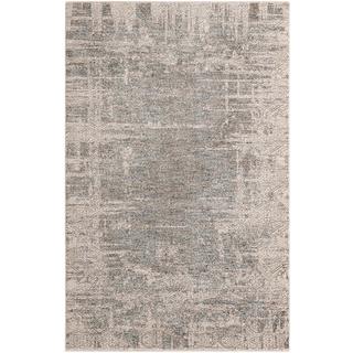 Hadorn Tapis Zora Modern  