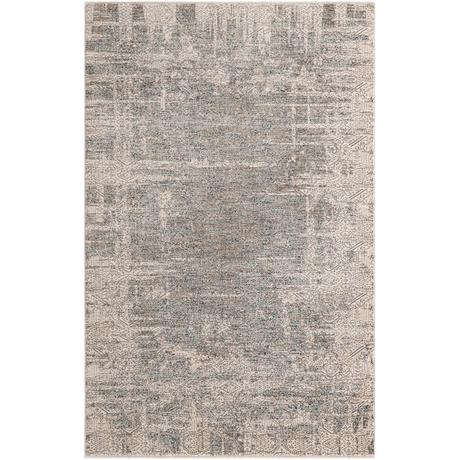 Hadorn Tapis Zora Modern  