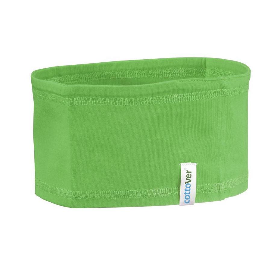 Cottover  Bandeau Motiftyle Uni 