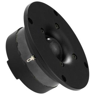 Monacor  HiFi-Dome-Tweeter 