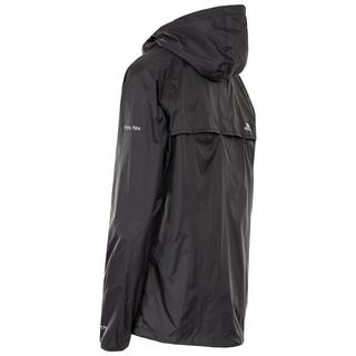 Trespass  Veste imperméable QIKPAC 