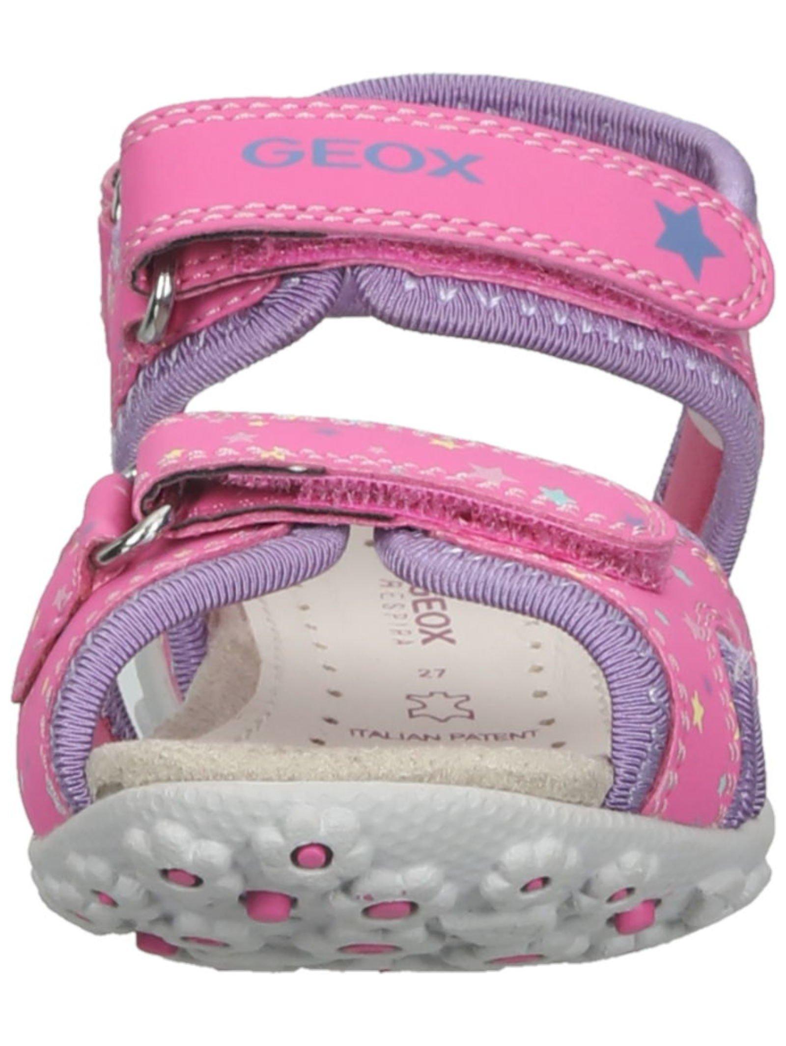 GEOX  Sandalen 