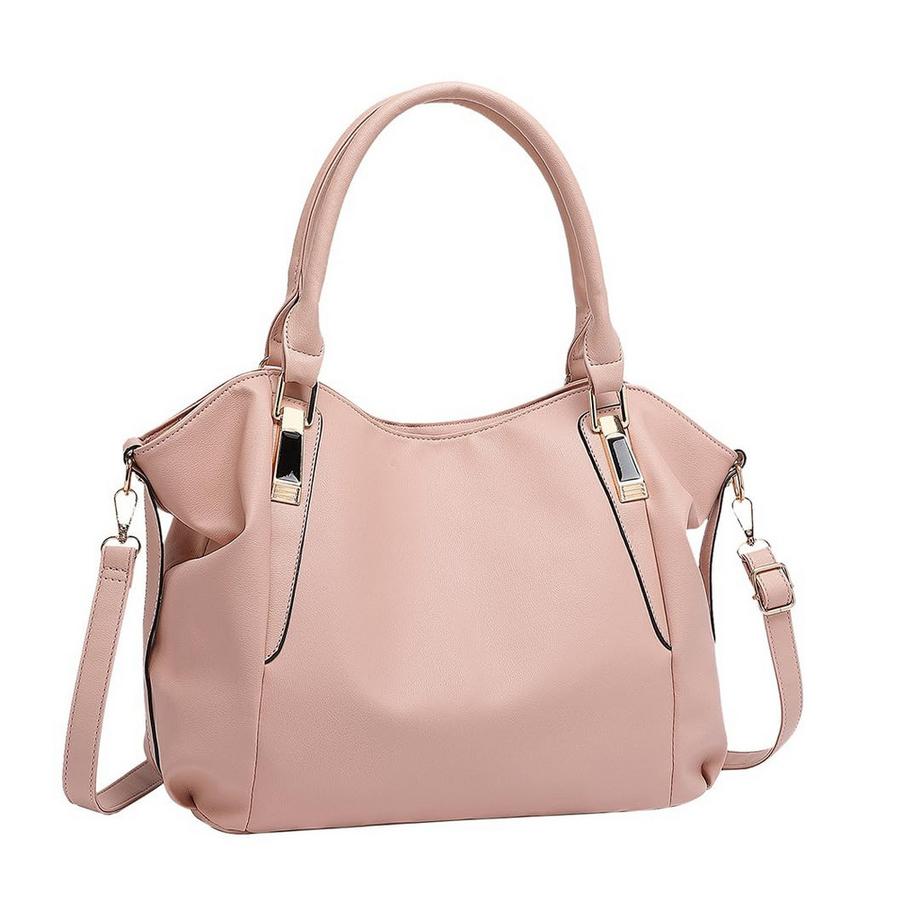 Handtasche, Große Einkaufstasche Tote, Umhängetasche