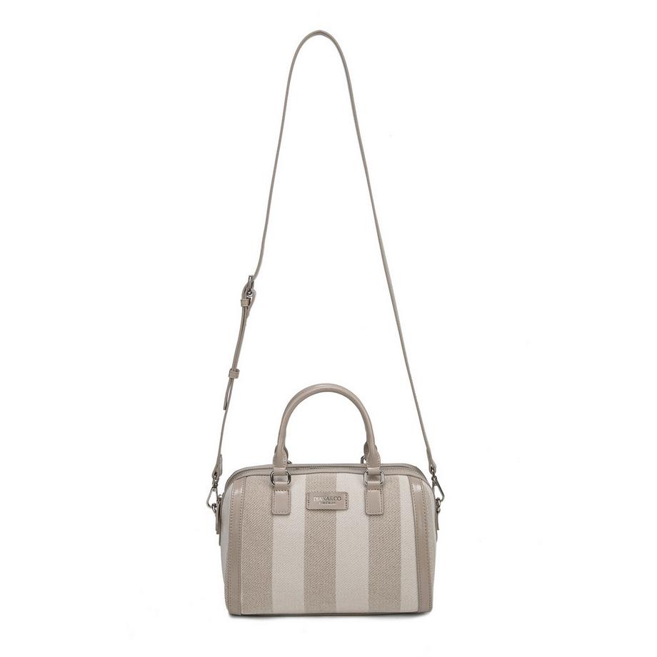 Diana&Co. Sac à main Lumina Nova  