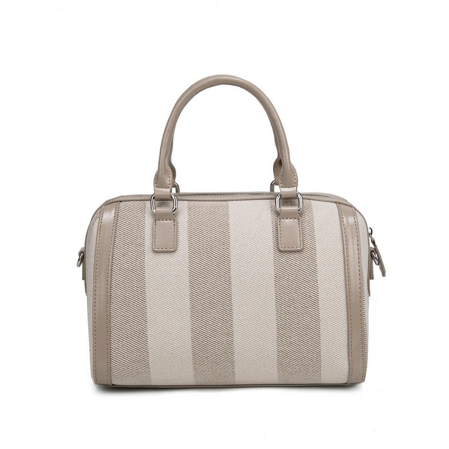 Diana&Co. Sac à main Lumina Nova  