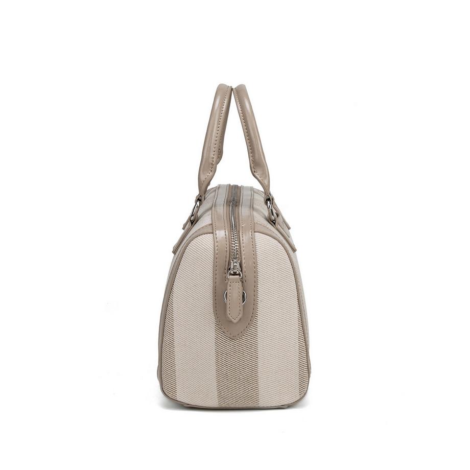 Diana&Co. Sac à main Lumina Nova  
