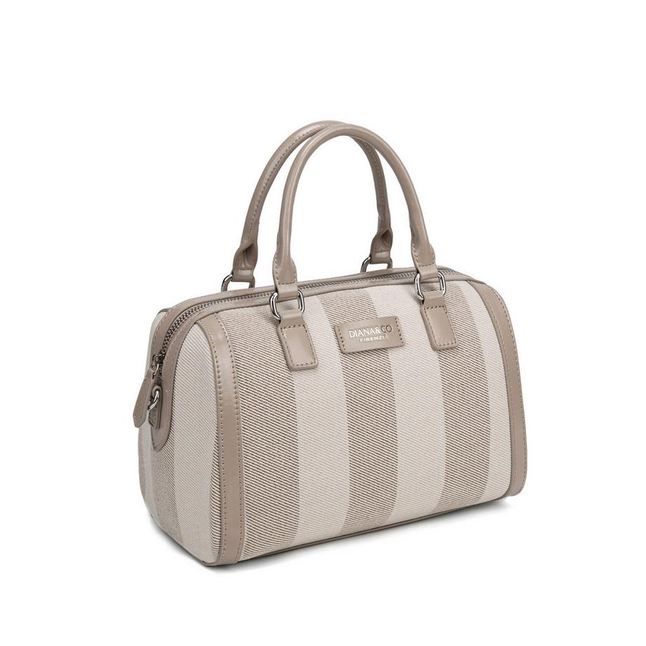 Diana&Co. Sac à main Lumina Nova  