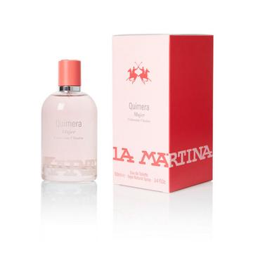 Coleccion Clasica Quimera Mujer EDT 100 ml