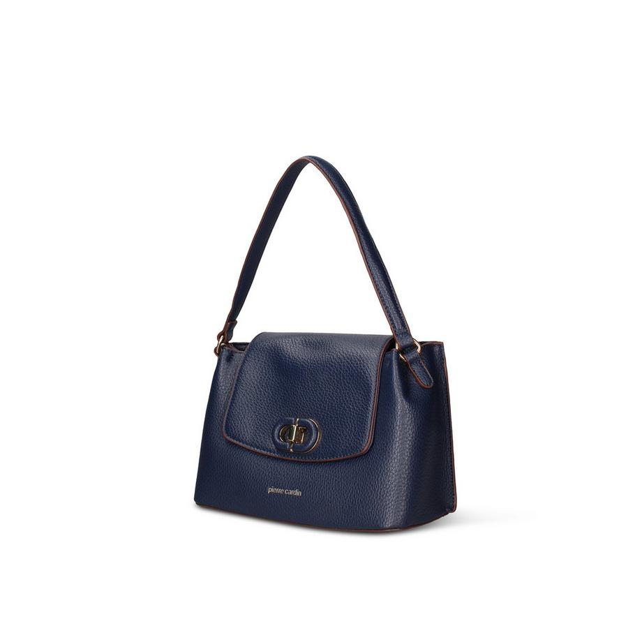 pierre cardin Sac à bandoulière  