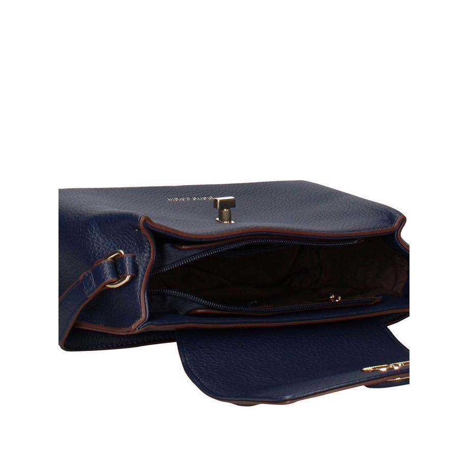 pierre cardin Sac à bandoulière  