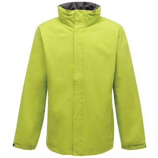Regatta Ardmore Wasserdichte Winddichte Jacke  