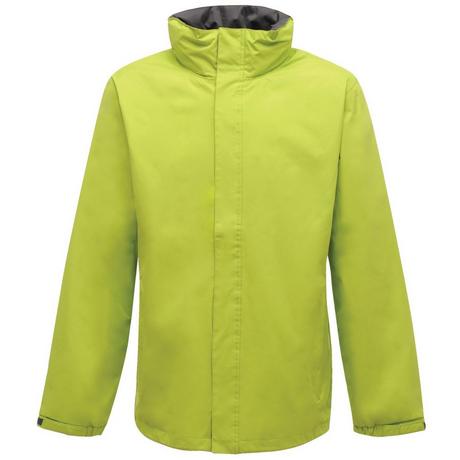 Regatta Ardmore Wasserdichte Winddichte Jacke  