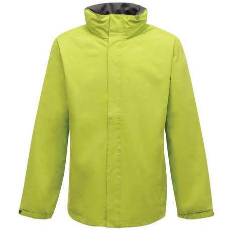 Regatta  Standout Ardmore Jacke, wasserdicht, winddicht 