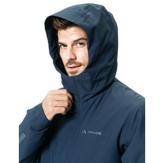 VAUDE  Cyclist Padded Parka 