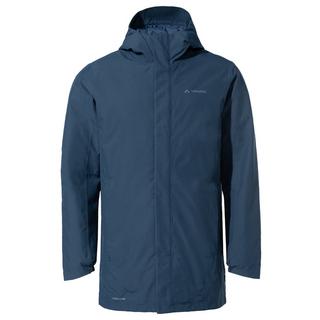 VAUDE  Cyclist Padded Parka 