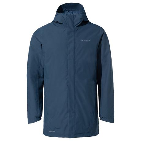 VAUDE  Cyclist Padded Parka 