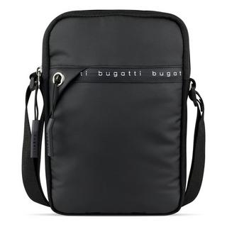 BUGATTI Blanc DeLight Kleine Schultertasche  