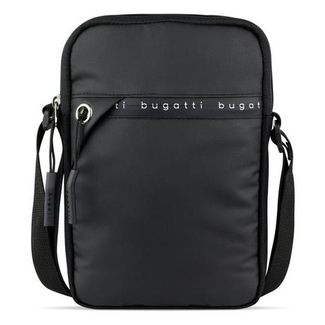 BUGATTI Blanc DeLight Kleine Schultertasche  