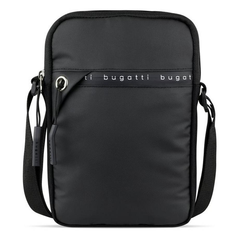 BUGATTI Blanc DeLight Kleine Schultertasche  
