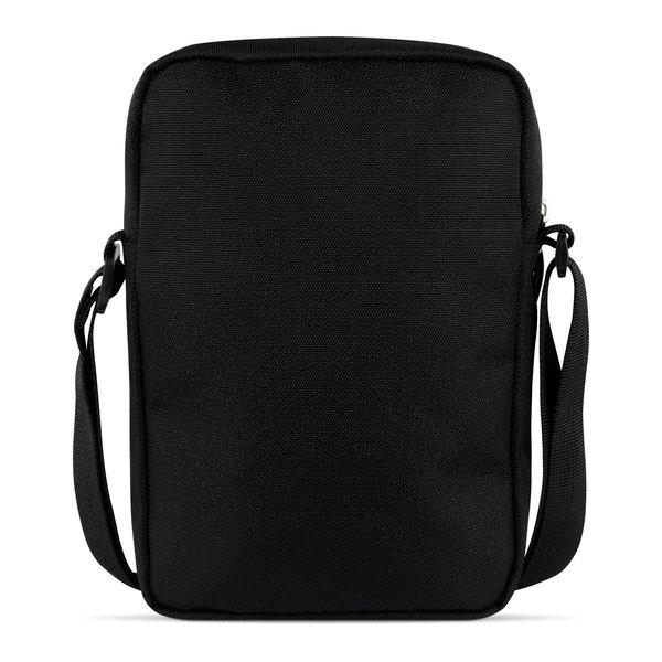 BUGATTI Blanc DeLight Kleine Schultertasche  