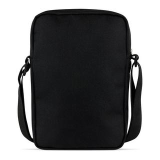 BUGATTI Blanc DeLight Kleine Schultertasche  