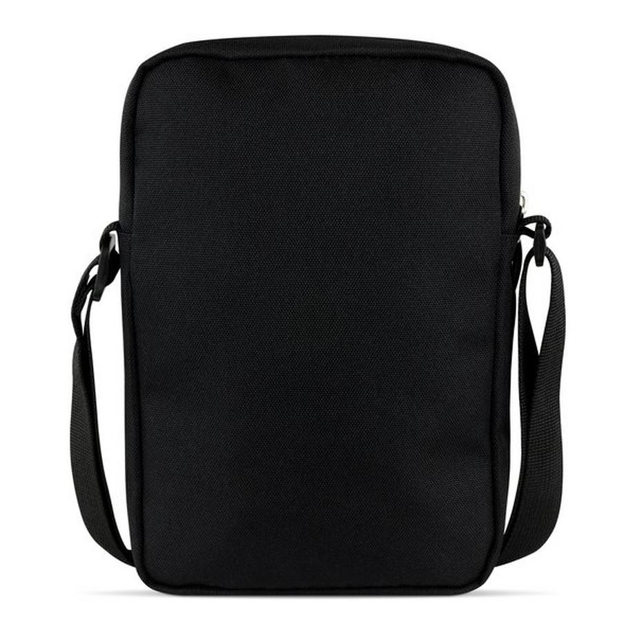 BUGATTI Blanc DeLight Kleine Schultertasche  