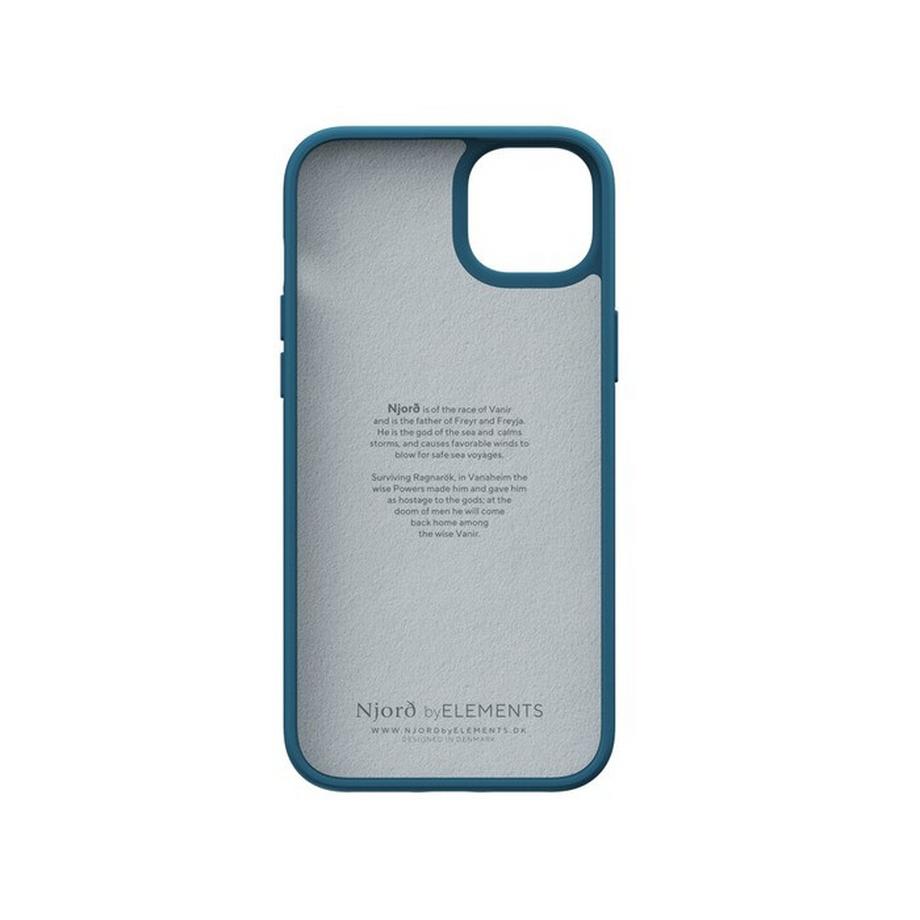 Avizar  Coque pour iPhone 14 Plus TONAL 