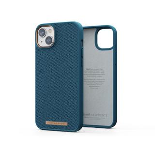 Avizar  Hülle TONAL DEEP SEA iPhone 14 Plus 