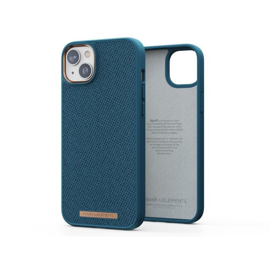 Avizar  Coque pour iPhone 14 Plus TONAL 