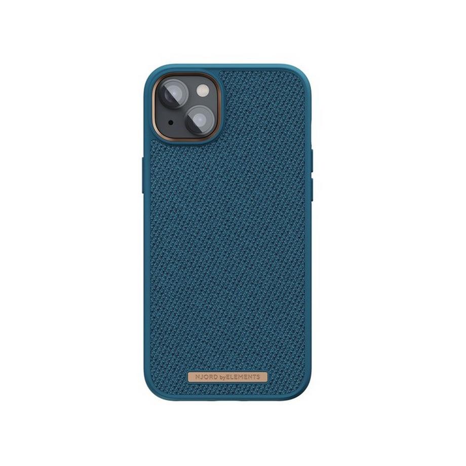 Avizar  Coque pour iPhone 14 Plus TONAL 