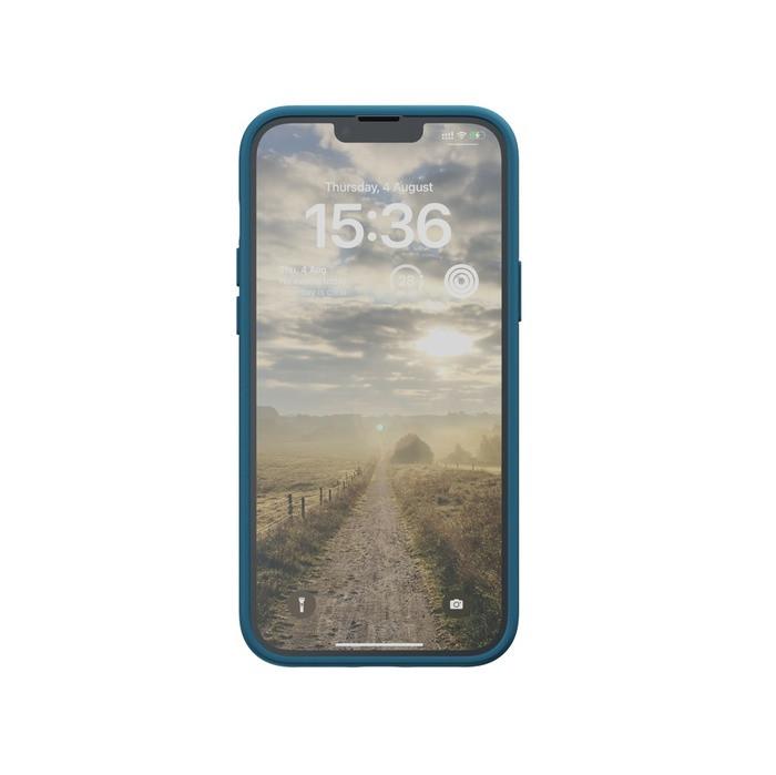 Avizar  Hülle TONAL DEEP SEA iPhone 14 Plus 