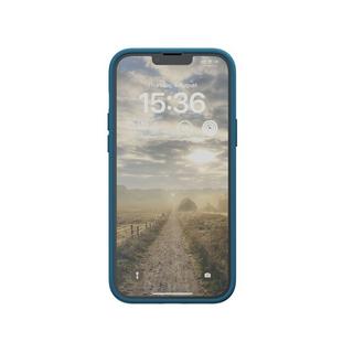 Avizar  Hülle TONAL DEEP SEA iPhone 14 Plus 