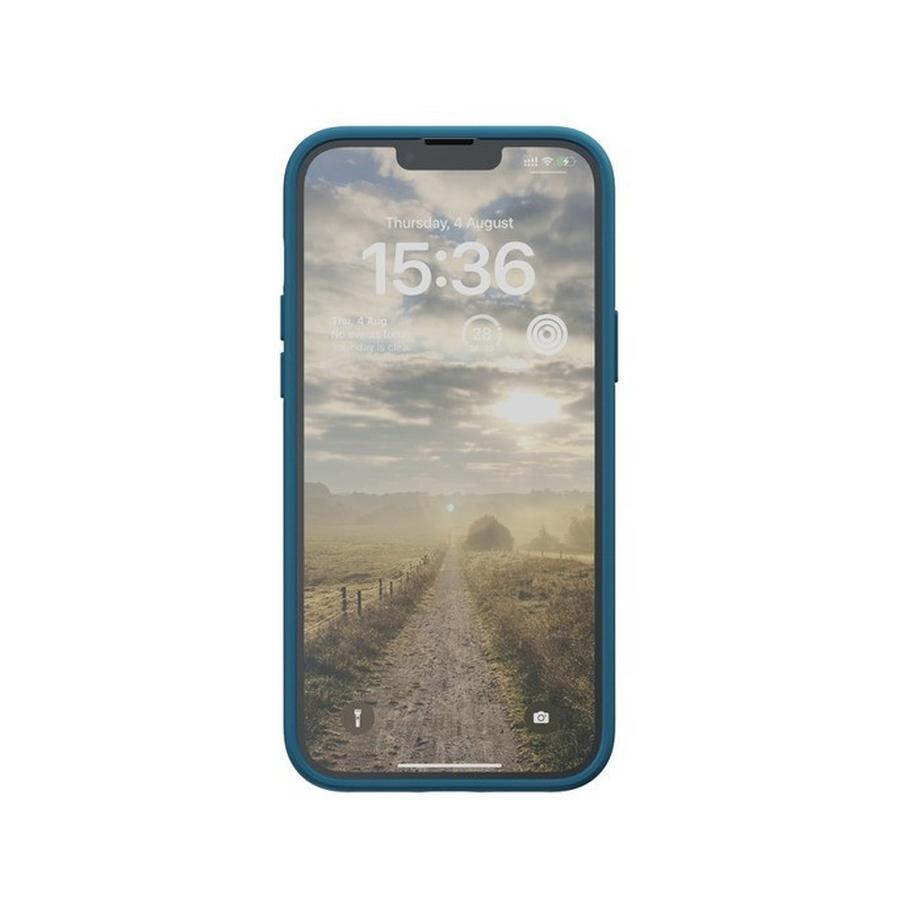 Avizar  Coque pour iPhone 14 Plus TONAL 