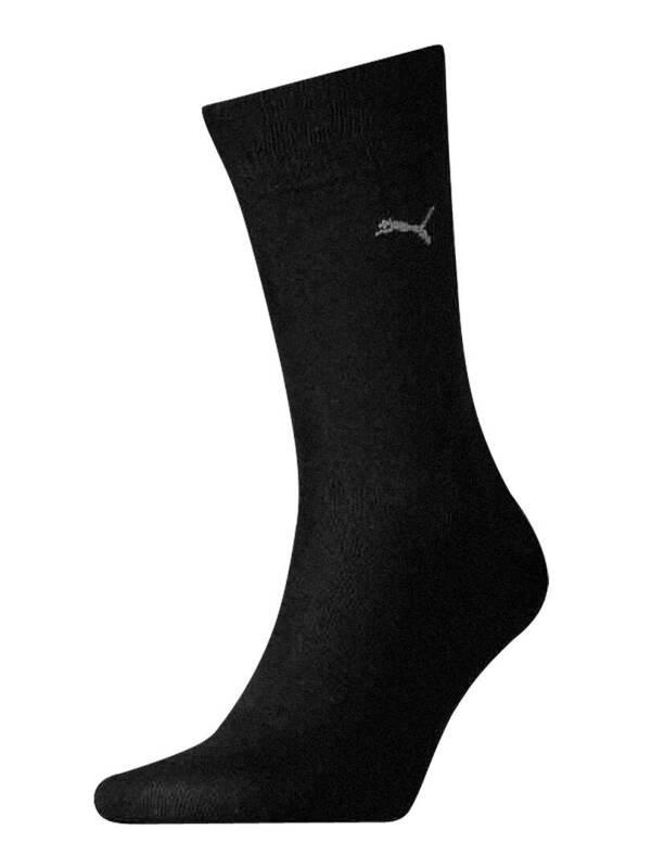 PUMA Confezione Regalo Calzini Confezione da 3  