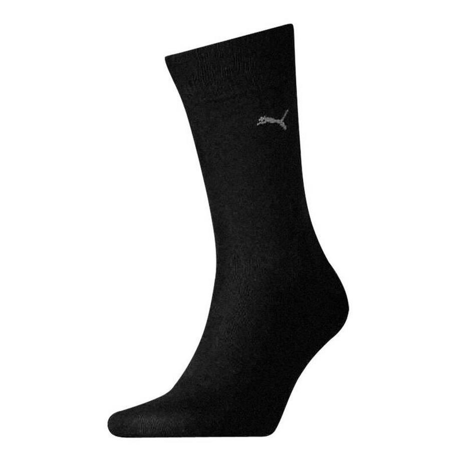 PUMA Geschenkbox Socken 3er-Pack  