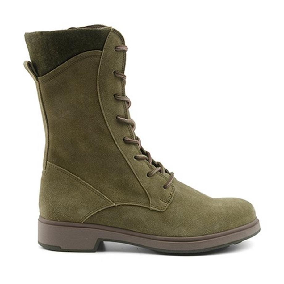 Think  COGITA 000612-36 