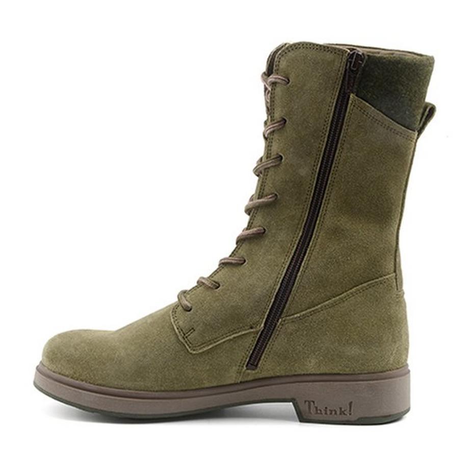 Think  COGITA 000612-36 