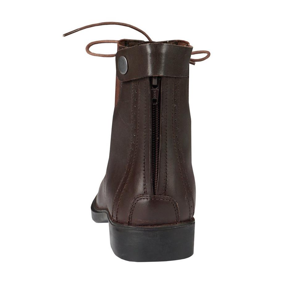 HORKA Bottines Jodhpur Deluxe  