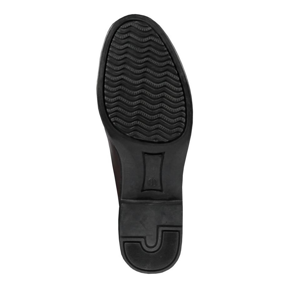 HORKA Bottines Jodhpur Deluxe  
