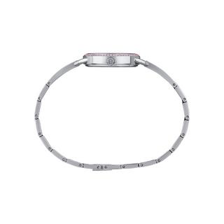 BREIL  Armbanduhr Caroline 